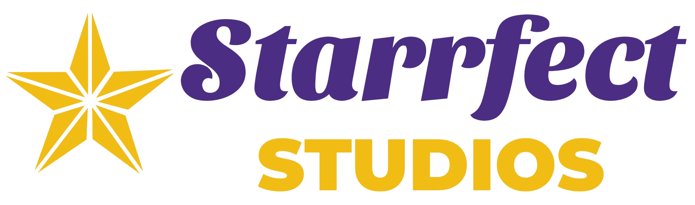 Starrfect Studios